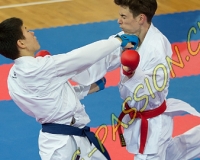 1KARATE - 0522